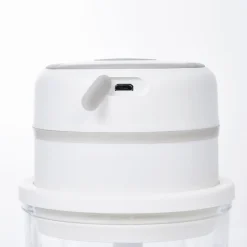 Petit Électroménager<Gifi Mini hachoir rechargeable