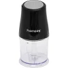 Petit Électroménager<Gifi Mini hâchoir électrique 100W capacité 360 ml