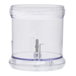 Petit Électroménager<Gifi Mini hâchoir électrique 100W capacité 360 ml