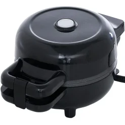 Petit Électroménager<Gifi Mini machine à pancake 500-600W