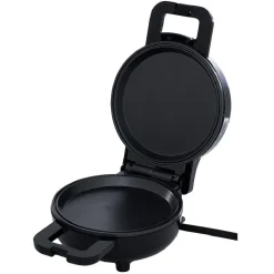 Petit Électroménager<Gifi Mini machine à pancake 500-600W