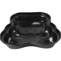 Cuisson<Gifi Mini moule à pâtisserie anti-adhésif différentes formes