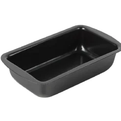 Cuisson<Gifi Mini moule à pâtisserie anti-adhésif différentes formes