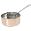 Cuisson<Gifi Mini plat à four casserole noir