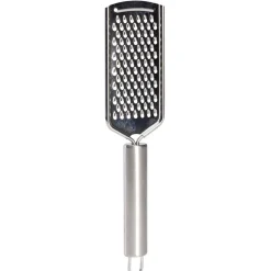 Préparation Culinaire<Gifi Mini râpe en inox