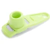 Préparation Culinaire<Gifi Mini râpe inox L13,5cm