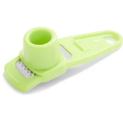 Préparation Culinaire<Gifi Mini râpe inox L13,5cm