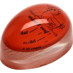 Préparation Culinaire<Gifi Minuteur oeuf cuisson