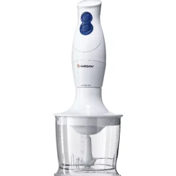 Petit Électroménager<Gifi Mixeur 3 en 1 Homday