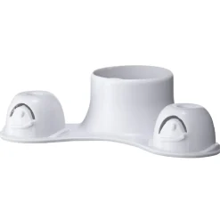 Petit Électroménager<Gifi Mixeur 3 en 1 Homday