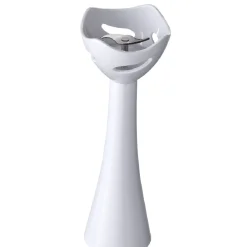 Petit Électroménager<Gifi Mixeur 3 en 1 Homday
