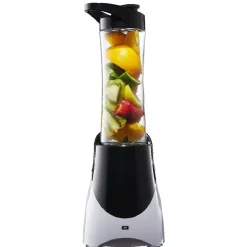 Conservation Alimentaire<Gifi Mixeur à fruits, bouteille sport à emporter