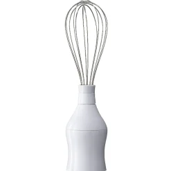 Petit Électroménager<Gifi Mixeur à main 3 en 1 Homday blanc 350 ml
