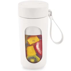 Petit Électroménager<Gifi Mixeur à smoothie portable rechargeable avec USB