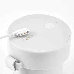 Petit Électroménager<Gifi Mixeur à smoothie portable rechargeable avec USB