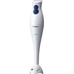 Petit Électroménager<Gifi Mixeur plongeant Homday