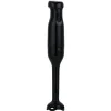 Petit Électroménager<Gifi Mixeur plongeant Homday 150W