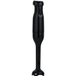 Petit Électroménager<Gifi Mixeur plongeant Homday 150W