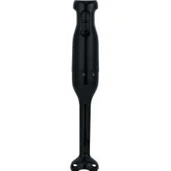 Petit Électroménager<Gifi Mixeur plongeant Homday 150W