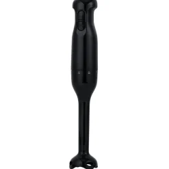 Petit Électroménager<Gifi Mixeur plongeant Homday 150W