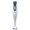 Petit Électroménager<Gifi Mixeur plongeant lame inox