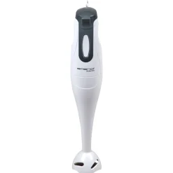 Petit Électroménager<Gifi Mixeur plongeant lame inox