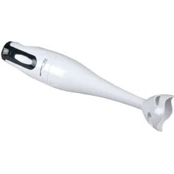 Petit Électroménager<Gifi Mixeur plongeant lame inox