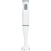 Petit Électroménager<Gifi Mixeur plongeant lame inox 200W