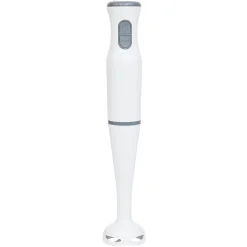 Petit Électroménager<Gifi Mixeur plongeant lame inox 200W