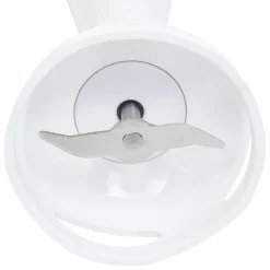 Petit Électroménager<Gifi Mixeur plongeant lame inox 200W