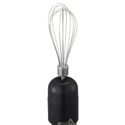 Petit Électroménager<Gifi Mixeur plongeant semi professionnel Cuisilux gris et noir