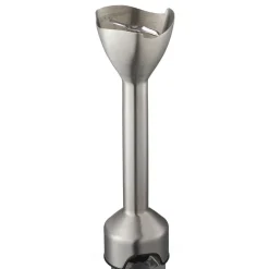 Petit Électroménager<Gifi Mixeur plongeant semi professionnel Cuisilux gris et noir