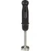 Petit Électroménager<Gifi Mixeur plongeant 600W