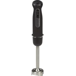 Petit Électroménager<Gifi Mixeur plongeant 600W
