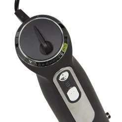 Petit Électroménager<Gifi Mixeur plongeant 600W