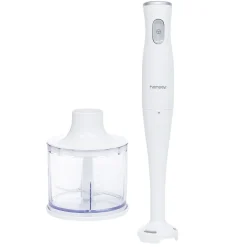 Petit Électroménager<Gifi Mixeur plongeur Homday 2en1 200W