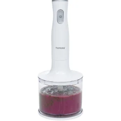 Petit Électroménager<Gifi Mixeur plongeur Homday 2en1 200W