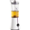 Petit Électroménager<Gifi Mélangeur électrique pour sauces