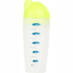Petit Électroménager<Gifi Mélangeur vinaigrette