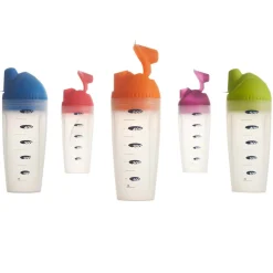Petit Électroménager<Gifi Mélangeur vinaigrette