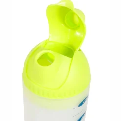 Petit Électroménager<Gifi Mélangeur vinaigrette