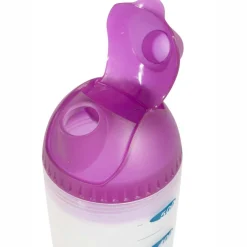 Petit Électroménager<Gifi Mélangeur vinaigrette