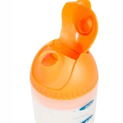 Petit Électroménager<Gifi Mélangeur vinaigrette