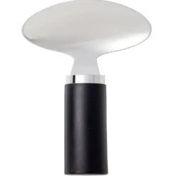 Gifi Ménagère 16 couverts inox manche plastique| Vaisselle Et Accessoires De Table