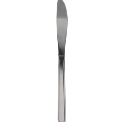Préparation Culinaire<Gifi Ménagère 16 pièces