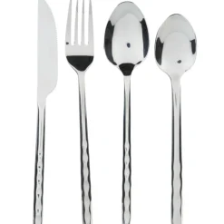 Préparation Culinaire<Gifi Ménagère 24 pièces