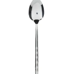 Préparation Culinaire<Gifi Ménagère 24 pièces