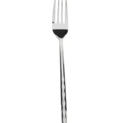 Préparation Culinaire<Gifi Ménagère 24 pièces