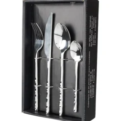 Préparation Culinaire<Gifi Ménagère 24 pièces