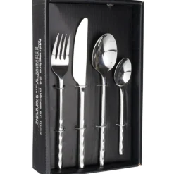 Préparation Culinaire<Gifi Ménagère 24 pièces